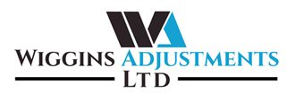 Wiggins Adjustments Ltd. logo